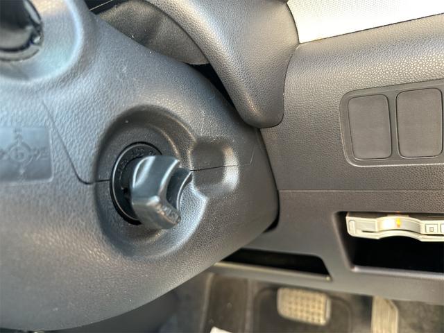 ムーヴコンテ カスタム　Ｇ　４ＷＤ　純正フルセグメモリーナビ　ＥＴＣ　アルミホイール　純正ＨＩＤ　スマートキー　本革ステアリング　オートエアコン　アイドリングストップ　電動格納式ミラー　ドアバイザー　禁煙車　ＩＳＯＦＩＸ（51枚目）