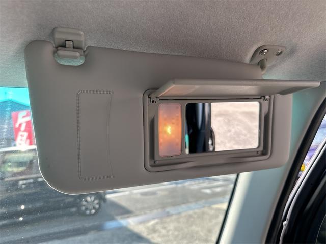 ムーヴコンテ カスタム　Ｇ　４ＷＤ　純正フルセグメモリーナビ　ＥＴＣ　アルミホイール　純正ＨＩＤ　スマートキー　本革ステアリング　オートエアコン　アイドリングストップ　電動格納式ミラー　ドアバイザー　禁煙車　ＩＳＯＦＩＸ（59枚目）