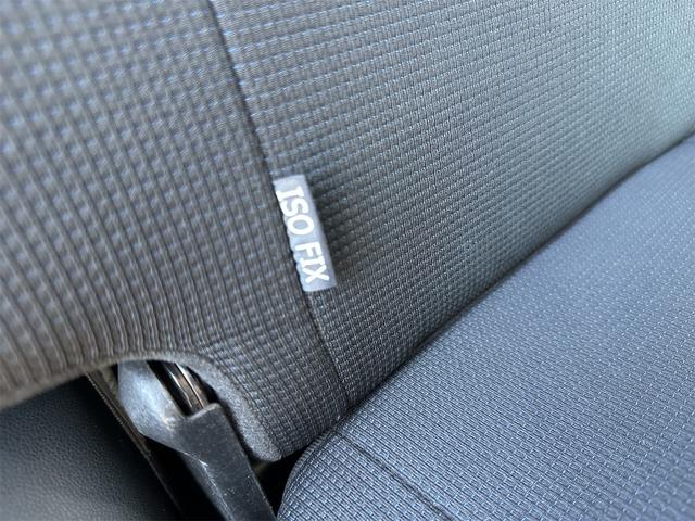 ムーヴコンテ カスタム　Ｇ　４ＷＤ　純正フルセグメモリーナビ　ＥＴＣ　アルミホイール　純正ＨＩＤ　スマートキー　本革ステアリング　オートエアコン　アイドリングストップ　電動格納式ミラー　ドアバイザー　禁煙車　ＩＳＯＦＩＸ（65枚目）