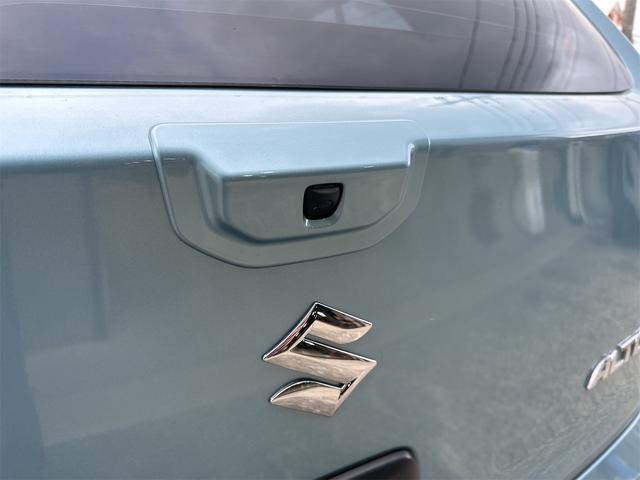 アルト F キーレスエントリー ナビ バックカメラ ドライブレコーダー ETC 横滑り防止装置 フラットシート(24枚目)