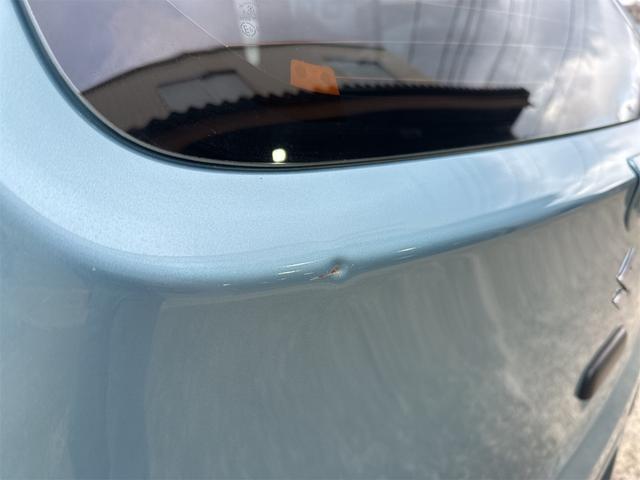 アルト F キーレスエントリー ナビ バックカメラ ドライブレコーダー ETC 横滑り防止装置 フラットシート(25枚目)