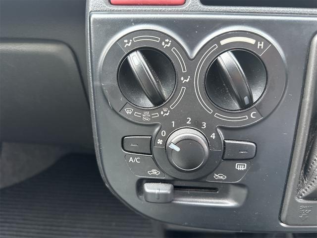 アルト F キーレスエントリー ナビ バックカメラ ドライブレコーダー ETC 横滑り防止装置 フラットシート(44枚目)