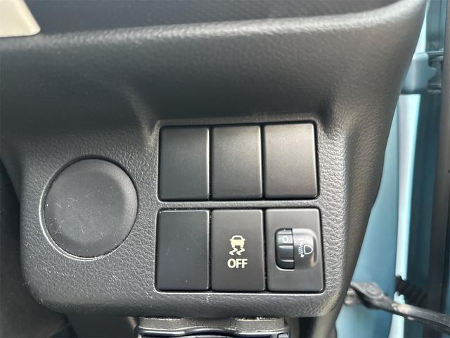 アルト F キーレスエントリー ナビ バックカメラ ドライブレコーダー ETC 横滑り防止装置 フラットシート(47枚目)