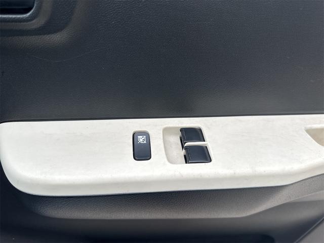 アルト F キーレスエントリー ナビ バックカメラ ドライブレコーダー ETC 横滑り防止装置 フラットシート(50枚目)