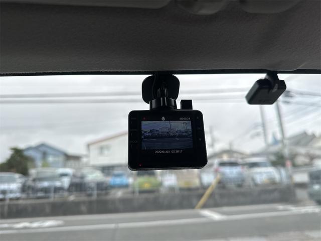 アルト F キーレスエントリー ナビ バックカメラ ドライブレコーダー ETC 横滑り防止装置 フラットシート(58枚目)