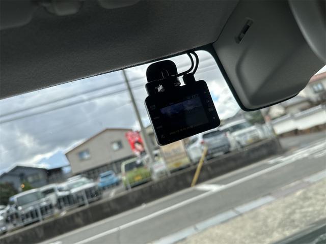 ハスラー Ｇターボ　純正ＨＩＤ　オートライト　電動格納式ミラー　オートエアコン　キーレスエントリー　シートヒーター　ドライブレコーダー　ＥＴＣ　メモリーナビ　衝突軽減ブレーキ　禁煙車　ＩＳＯＦＩＸ　アイドリングストップ（10枚目）