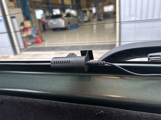 ハスラー Ｇターボ　純正ＨＩＤ　オートライト　電動格納式ミラー　オートエアコン　キーレスエントリー　シートヒーター　ドライブレコーダー　ＥＴＣ　メモリーナビ　衝突軽減ブレーキ　禁煙車　ＩＳＯＦＩＸ　アイドリングストップ（11枚目）