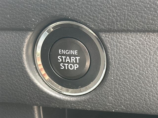 ハスラー Ｇターボ　純正ＨＩＤ　オートライト　電動格納式ミラー　オートエアコン　キーレスエントリー　シートヒーター　ドライブレコーダー　ＥＴＣ　メモリーナビ　衝突軽減ブレーキ　禁煙車　ＩＳＯＦＩＸ　アイドリングストップ（14枚目）