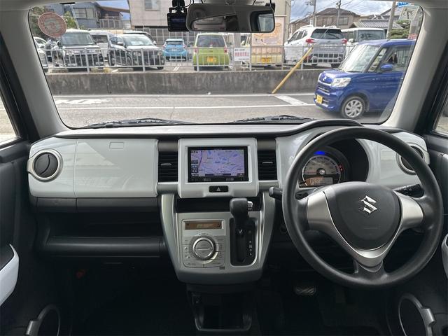 ハスラー Ｇターボ　純正ＨＩＤ　オートライト　電動格納式ミラー　オートエアコン　キーレスエントリー　シートヒーター　ドライブレコーダー　ＥＴＣ　メモリーナビ　衝突軽減ブレーキ　禁煙車　ＩＳＯＦＩＸ　アイドリングストップ（44枚目）