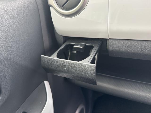 ハスラー Ｇターボ　純正ＨＩＤ　オートライト　電動格納式ミラー　オートエアコン　キーレスエントリー　シートヒーター　ドライブレコーダー　ＥＴＣ　メモリーナビ　衝突軽減ブレーキ　禁煙車　ＩＳＯＦＩＸ　アイドリングストップ（49枚目）