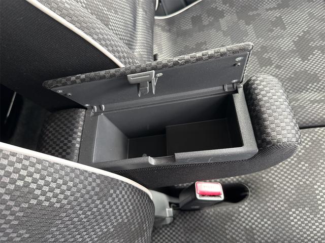 ハスラー Ｇターボ　純正ＨＩＤ　オートライト　電動格納式ミラー　オートエアコン　キーレスエントリー　シートヒーター　ドライブレコーダー　ＥＴＣ　メモリーナビ　衝突軽減ブレーキ　禁煙車　ＩＳＯＦＩＸ　アイドリングストップ（53枚目）