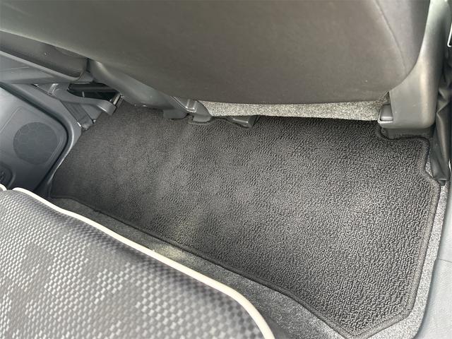 ハスラー Ｇターボ　純正ＨＩＤ　オートライト　電動格納式ミラー　オートエアコン　キーレスエントリー　シートヒーター　ドライブレコーダー　ＥＴＣ　メモリーナビ　衝突軽減ブレーキ　禁煙車　ＩＳＯＦＩＸ　アイドリングストップ（57枚目）