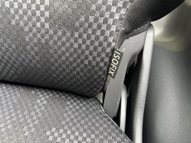 ハスラー Ｇターボ　純正ＨＩＤ　オートライト　電動格納式ミラー　オートエアコン　キーレスエントリー　シートヒーター　ドライブレコーダー　ＥＴＣ　メモリーナビ　衝突軽減ブレーキ　禁煙車　ＩＳＯＦＩＸ　アイドリングストップ（59枚目）