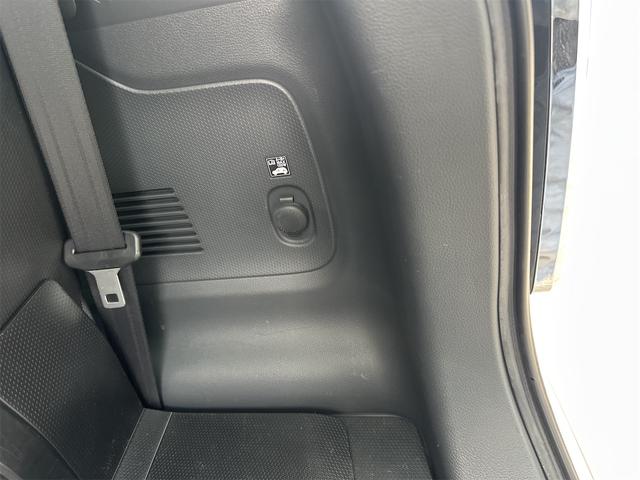 ハスラー Ｇターボ　純正ＨＩＤ　オートライト　電動格納式ミラー　オートエアコン　キーレスエントリー　シートヒーター　ドライブレコーダー　ＥＴＣ　メモリーナビ　衝突軽減ブレーキ　禁煙車　ＩＳＯＦＩＸ　アイドリングストップ（61枚目）