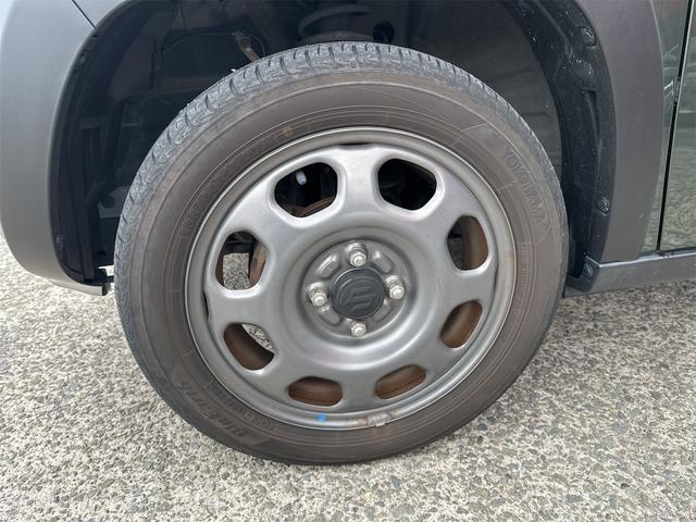 ハスラー Ｇターボ　純正ＨＩＤ　オートライト　電動格納式ミラー　オートエアコン　キーレスエントリー　シートヒーター　ドライブレコーダー　ＥＴＣ　メモリーナビ　衝突軽減ブレーキ　禁煙車　ＩＳＯＦＩＸ　アイドリングストップ（66枚目）