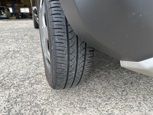 ハスラー Ｇターボ　純正ＨＩＤ　オートライト　電動格納式ミラー　オートエアコン　キーレスエントリー　シートヒーター　ドライブレコーダー　ＥＴＣ　メモリーナビ　衝突軽減ブレーキ　禁煙車　ＩＳＯＦＩＸ　アイドリングストップ（67枚目）