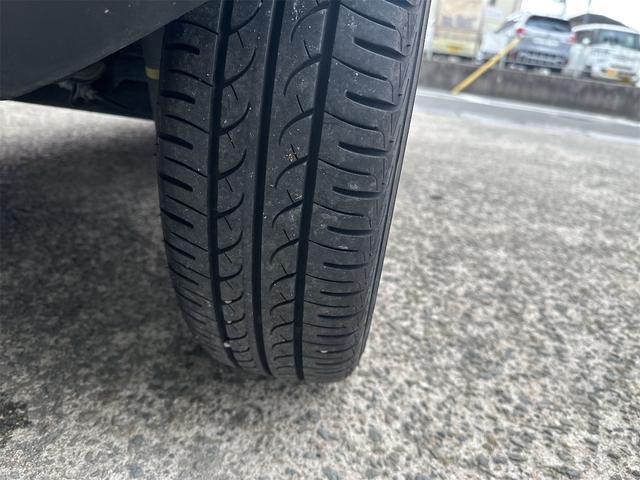 ハスラー Ｇターボ　純正ＨＩＤ　オートライト　電動格納式ミラー　オートエアコン　キーレスエントリー　シートヒーター　ドライブレコーダー　ＥＴＣ　メモリーナビ　衝突軽減ブレーキ　禁煙車　ＩＳＯＦＩＸ　アイドリングストップ（68枚目）