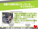 ムーヴコンテ カスタム　Ｇ　４ＷＤ　純正フルセグメモリーナビ　ＥＴＣ　アルミホイール　純正ＨＩＤ　スマートキー　本革ステアリング　オートエアコン　アイドリングストップ　電動格納式ミラー　ドアバイザー　禁煙車　ＩＳＯＦＩＸ（7枚目）