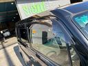 カスタム　Ｇ　４ＷＤ　純正フルセグメモリーナビ　ＥＴＣ　アルミホイール　純正ＨＩＤ　スマートキー　本革ステアリング　オートエアコン　アイドリングストップ　電動格納式ミラー　ドアバイザー　禁煙車　ＩＳＯＦＩＸ（42枚目）