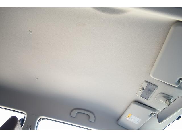 モコ 日産 x スマートキー 純正メモリーナビ フルセグ地デジ cd録音 dvd再生 bluetoothオーディオ対応 etc hidヘッドライト プッシュスタート 盗難防止装置 純正マット バイザー 衝突安全ボディ 兵庫県 x スマートキー 純正メモリーナビ