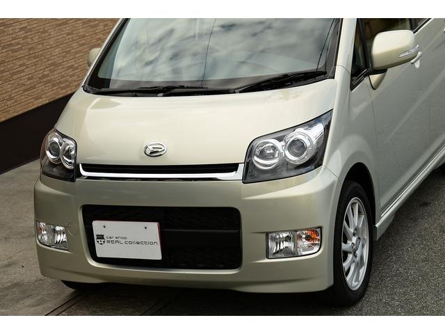 カスタム R ターボ ワンオーナー車 キーレスキー ディスチャージライト フォグランプ 純正15インチアルミホイール 純正CDオーディオ ドアミラーウインカー オートエアコン 純正フロアマット 純正サイドバイザー(46枚目)