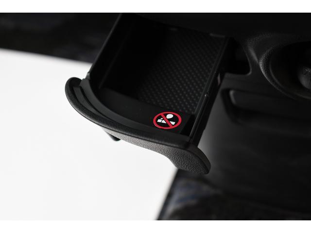 カスタム R ターボ ワンオーナー車 キーレスキー ディスチャージライト フォグランプ 純正15インチアルミホイール 純正CDオーディオ ドアミラーウインカー オートエアコン 純正フロアマット 純正サイドバイザー(64枚目)