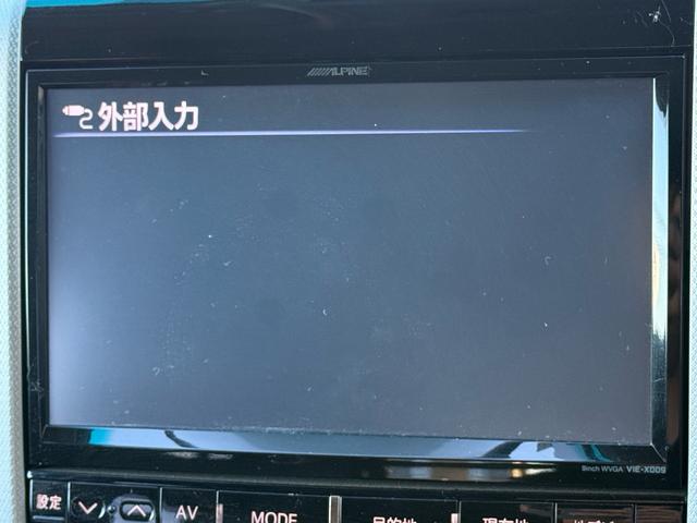 アルファード ２４０Ｓ　両側パワースライドドア　メーカーＯＰツインサンルーフ　アルパインナビ　アルパインフリップダウンモニター　ＨＯＭＵＲＡ２０インチホイール　地デジ　フルセグＴＶ　Ｂｌｕｅｔｏｏｔｈ　Ｂカメラ　ＥＴＣ（29枚目）