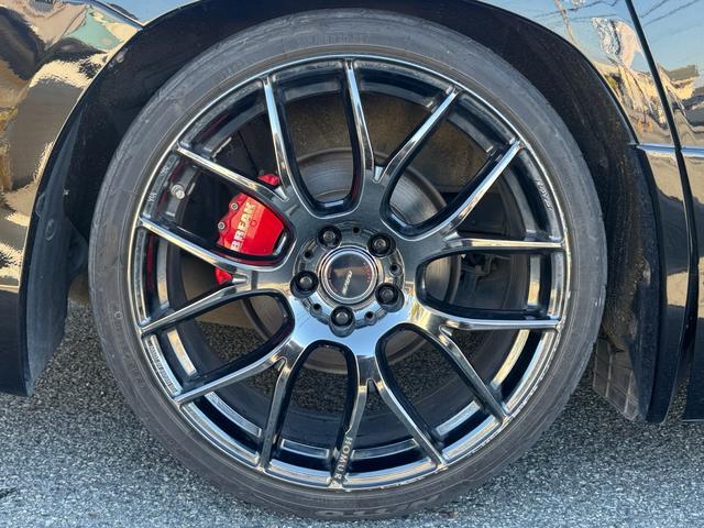 アルファード ２４０Ｓ　両側パワースライドドア　メーカーＯＰツインサンルーフ　アルパインナビ　アルパインフリップダウンモニター　ＨＯＭＵＲＡ２０インチホイール　地デジ　フルセグＴＶ　Ｂｌｕｅｔｏｏｔｈ　Ｂカメラ　ＥＴＣ（60枚目）