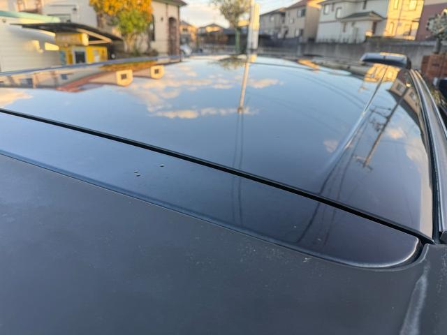 ヴェルファイア ２．４Ｚ　プラチナセレクションＩＩ　両側パワースライドドア　電動リアゲート　ツインサンルーフ　アルパイン１０インチナビ　アルパイン１１．５インチフリップダウンモニター　バックカメラ　オットマンシート　純正１８インチＡＷ　ＨＩＤライト（11枚目）