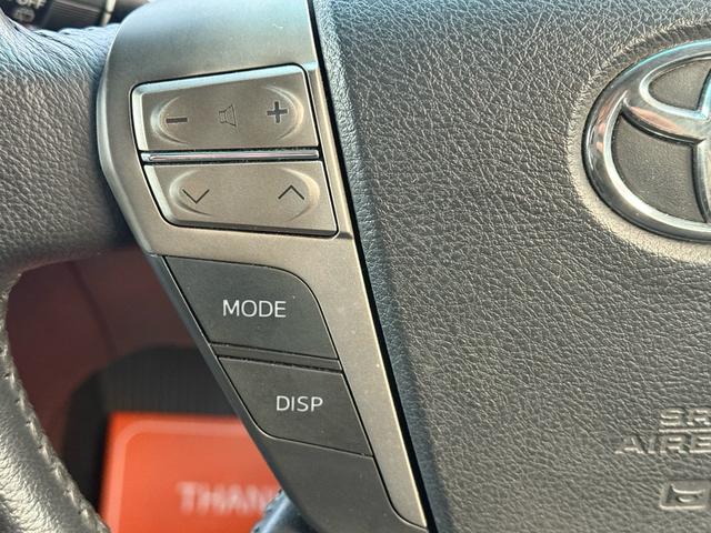 ヴェルファイア ２．４Ｚ　プラチナセレクションＩＩ　両側パワースライドドア　電動リアゲート　ツインサンルーフ　アルパイン１０インチナビ　アルパイン１１．５インチフリップダウンモニター　バックカメラ　オットマンシート　純正１８インチＡＷ　ＨＩＤライト（16枚目）