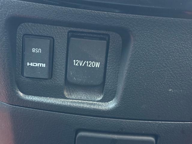 ヴェルファイア ２．４Ｚ　プラチナセレクションＩＩ　両側パワースライドドア　電動リアゲート　ツインサンルーフ　アルパイン１０インチナビ　アルパイン１１．５インチフリップダウンモニター　バックカメラ　オットマンシート　純正１８インチＡＷ　ＨＩＤライト（30枚目）