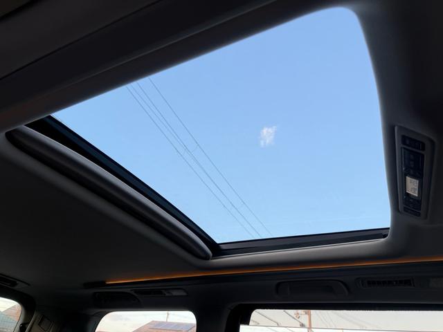 ヴェルファイア ２．４Ｚ　プラチナセレクションＩＩ　両側パワースライドドア　電動リアゲート　ツインサンルーフ　アルパイン１０インチナビ　アルパイン１１．５インチフリップダウンモニター　バックカメラ　オットマンシート　純正１８インチＡＷ　ＨＩＤライト（47枚目）