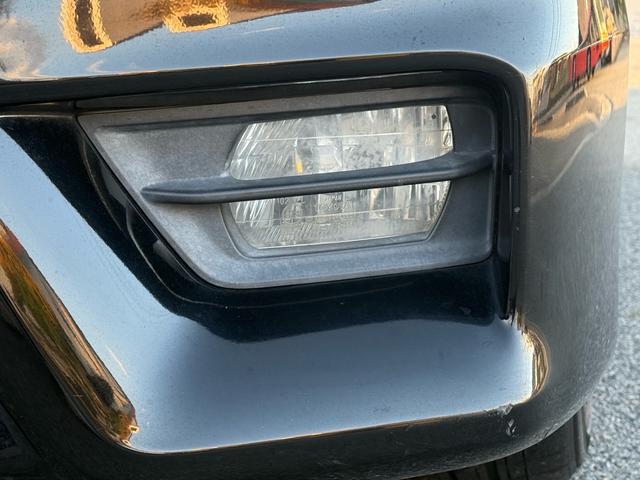 ヴェルファイア ２．４Ｚ　プラチナセレクションＩＩ　両側パワースライドドア　電動リアゲート　ツインサンルーフ　アルパイン１０インチナビ　アルパイン１１．５インチフリップダウンモニター　バックカメラ　オットマンシート　純正１８インチＡＷ　ＨＩＤライト（61枚目）