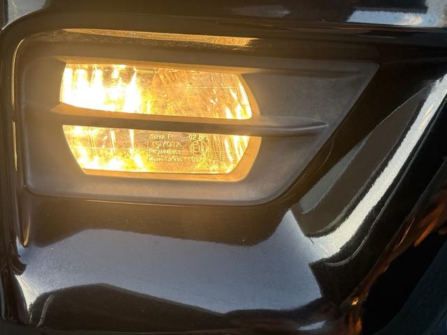 ヴェルファイア ２．４Ｚ　プラチナセレクションＩＩ　両側パワースライドドア　電動リアゲート　ツインサンルーフ　アルパイン１０インチナビ　アルパイン１１．５インチフリップダウンモニター　バックカメラ　オットマンシート　純正１８インチＡＷ　ＨＩＤライト（64枚目）
