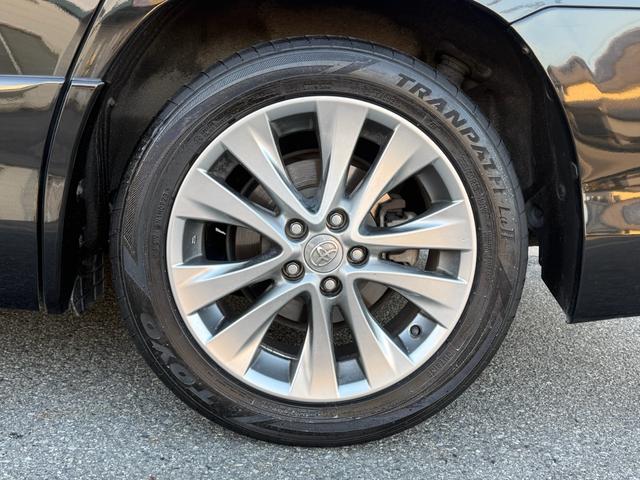 ヴェルファイア ２．４Ｚ　プラチナセレクションＩＩ　両側パワースライドドア　電動リアゲート　ツインサンルーフ　アルパイン１０インチナビ　アルパイン１１．５インチフリップダウンモニター　バックカメラ　オットマンシート　純正１８インチＡＷ　ＨＩＤライト（68枚目）