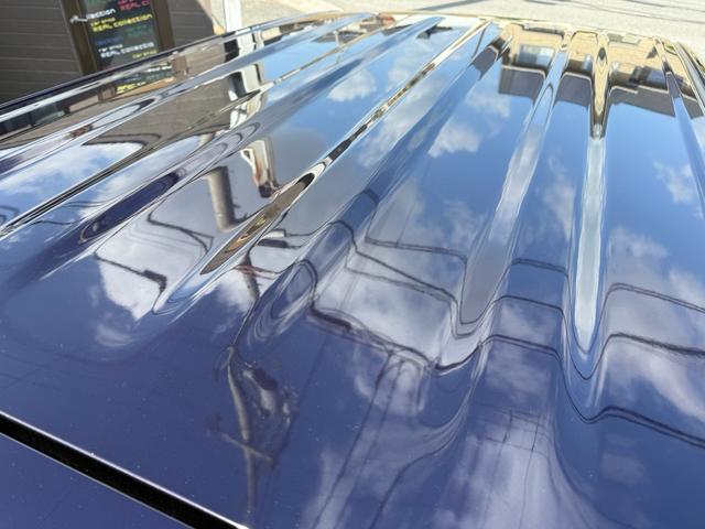 ソリオ ハイブリッドＳＺ　両側電動パワースライドドア　デュアルカメラブレーキサポート　アクティブクルーズコントロール　レーンアシスト　衝突軽減ブレーキ　カロッツェリア８インチナビ　シートヒーター　純正１５インチアルミホイール（12枚目）