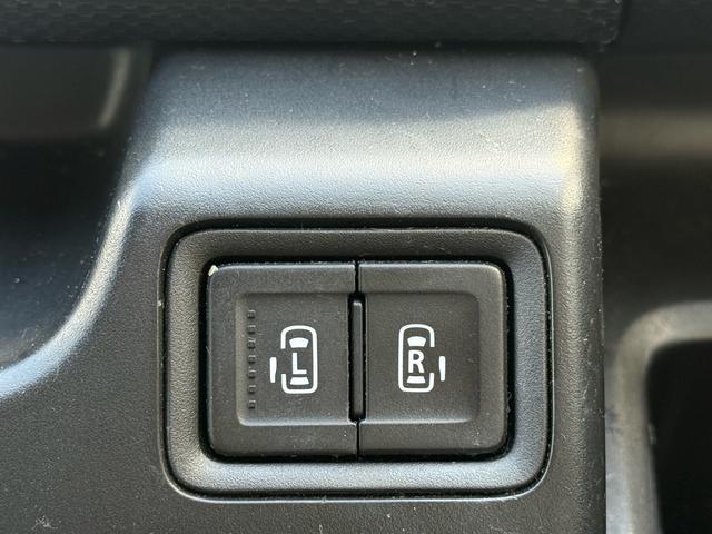 ソリオ ハイブリッドＳＺ　両側電動パワースライドドア　デュアルカメラブレーキサポート　アクティブクルーズコントロール　レーンアシスト　衝突軽減ブレーキ　カロッツェリア８インチナビ　シートヒーター　純正１５インチアルミホイール（18枚目）