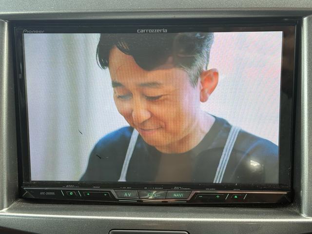 ソリオ ハイブリッドＳＺ　両側電動パワースライドドア　デュアルカメラブレーキサポート　アクティブクルーズコントロール　レーンアシスト　衝突軽減ブレーキ　カロッツェリア８インチナビ　シートヒーター　純正１５インチアルミホイール（25枚目）