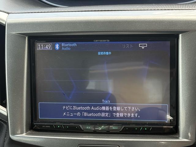 ソリオ ハイブリッドＳＺ　両側電動パワースライドドア　デュアルカメラブレーキサポート　アクティブクルーズコントロール　レーンアシスト　衝突軽減ブレーキ　カロッツェリア８インチナビ　シートヒーター　純正１５インチアルミホイール（27枚目）