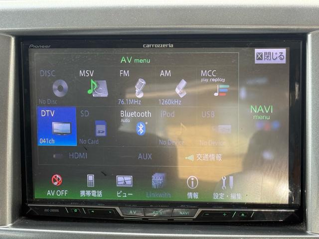 ソリオ ハイブリッドＳＺ　両側電動パワースライドドア　デュアルカメラブレーキサポート　アクティブクルーズコントロール　レーンアシスト　衝突軽減ブレーキ　カロッツェリア８インチナビ　シートヒーター　純正１５インチアルミホイール（31枚目）