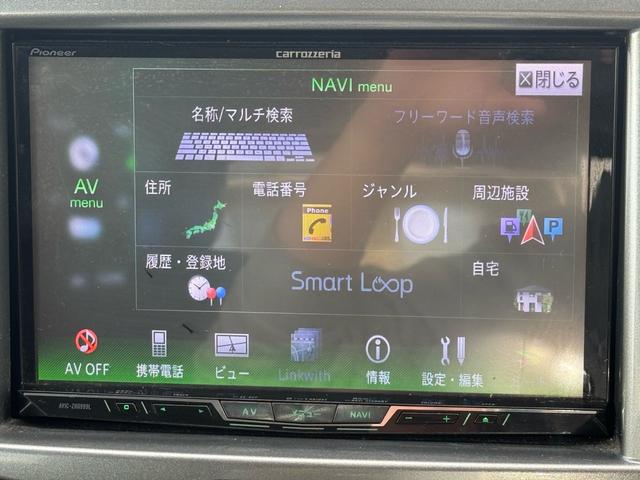 ソリオ ハイブリッドＳＺ　両側電動パワースライドドア　デュアルカメラブレーキサポート　アクティブクルーズコントロール　レーンアシスト　衝突軽減ブレーキ　カロッツェリア８インチナビ　シートヒーター　純正１５インチアルミホイール（32枚目）