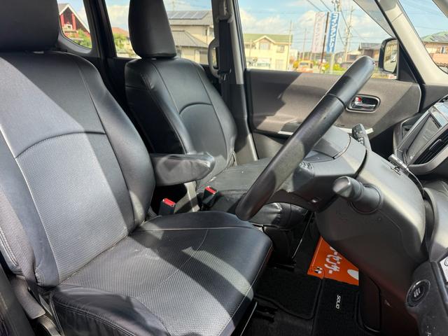 ソリオ ハイブリッドＳＺ　両側電動パワースライドドア　デュアルカメラブレーキサポート　アクティブクルーズコントロール　レーンアシスト　衝突軽減ブレーキ　カロッツェリア８インチナビ　シートヒーター　純正１５インチアルミホイール（40枚目）