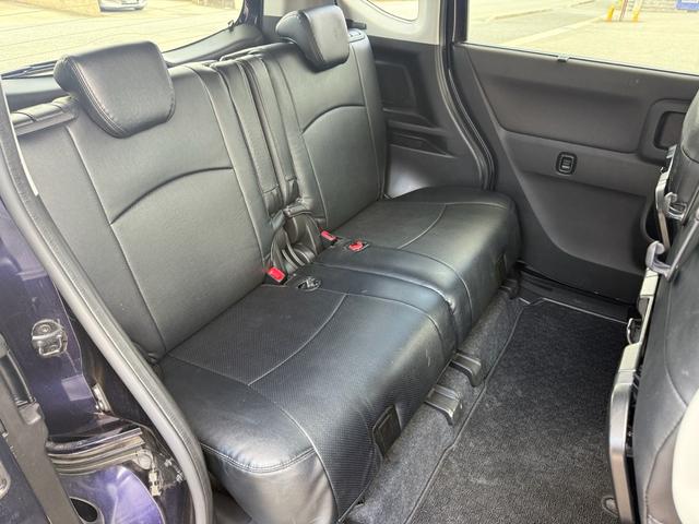 ソリオ ハイブリッドＳＺ　両側電動パワースライドドア　デュアルカメラブレーキサポート　アクティブクルーズコントロール　レーンアシスト　衝突軽減ブレーキ　カロッツェリア８インチナビ　シートヒーター　純正１５インチアルミホイール（43枚目）