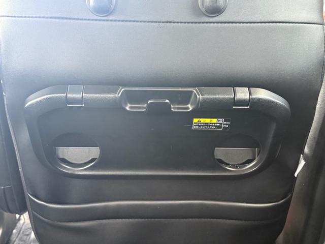 ソリオ ハイブリッドＳＺ　両側電動パワースライドドア　デュアルカメラブレーキサポート　アクティブクルーズコントロール　レーンアシスト　衝突軽減ブレーキ　カロッツェリア８インチナビ　シートヒーター　純正１５インチアルミホイール（46枚目）