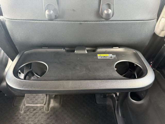 ソリオ ハイブリッドＳＺ　両側電動パワースライドドア　デュアルカメラブレーキサポート　アクティブクルーズコントロール　レーンアシスト　衝突軽減ブレーキ　カロッツェリア８インチナビ　シートヒーター　純正１５インチアルミホイール（47枚目）