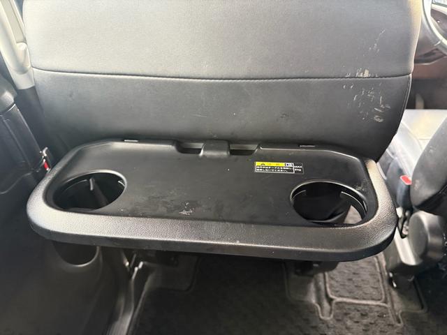 ソリオ ハイブリッドＳＺ　両側電動パワースライドドア　デュアルカメラブレーキサポート　アクティブクルーズコントロール　レーンアシスト　衝突軽減ブレーキ　カロッツェリア８インチナビ　シートヒーター　純正１５インチアルミホイール（49枚目）