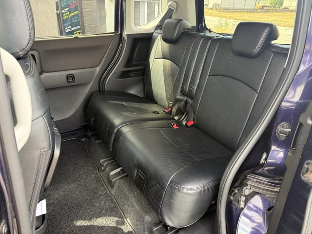 ソリオ ハイブリッドＳＺ　両側電動パワースライドドア　デュアルカメラブレーキサポート　アクティブクルーズコントロール　レーンアシスト　衝突軽減ブレーキ　カロッツェリア８インチナビ　シートヒーター　純正１５インチアルミホイール（50枚目）