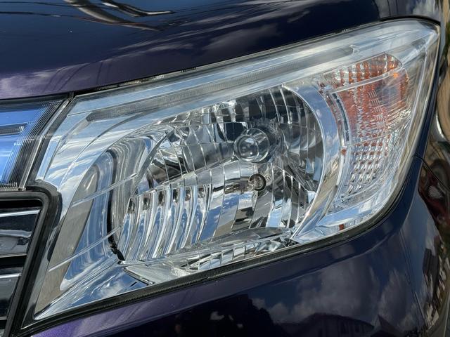 ソリオ ハイブリッドＳＺ　両側電動パワースライドドア　デュアルカメラブレーキサポート　アクティブクルーズコントロール　レーンアシスト　衝突軽減ブレーキ　カロッツェリア８インチナビ　シートヒーター　純正１５インチアルミホイール（58枚目）