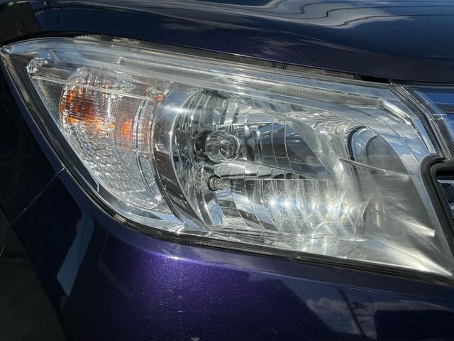 ソリオ ハイブリッドＳＺ　両側電動パワースライドドア　デュアルカメラブレーキサポート　アクティブクルーズコントロール　レーンアシスト　衝突軽減ブレーキ　カロッツェリア８インチナビ　シートヒーター　純正１５インチアルミホイール（59枚目）