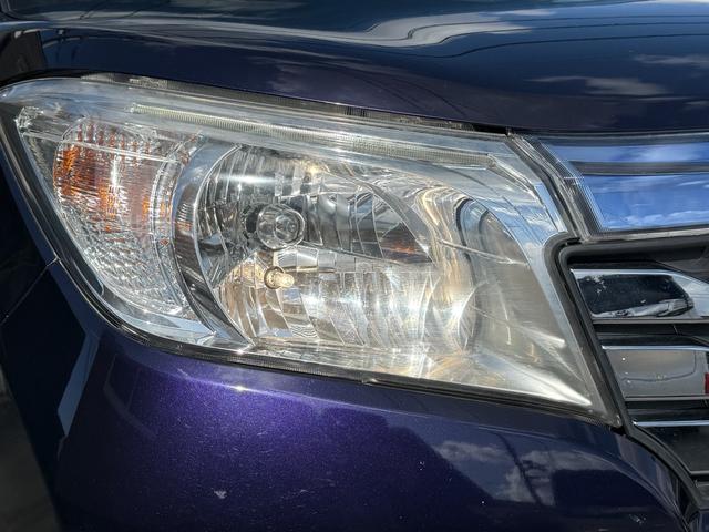 ソリオ ハイブリッドＳＺ　両側電動パワースライドドア　デュアルカメラブレーキサポート　アクティブクルーズコントロール　レーンアシスト　衝突軽減ブレーキ　カロッツェリア８インチナビ　シートヒーター　純正１５インチアルミホイール（60枚目）